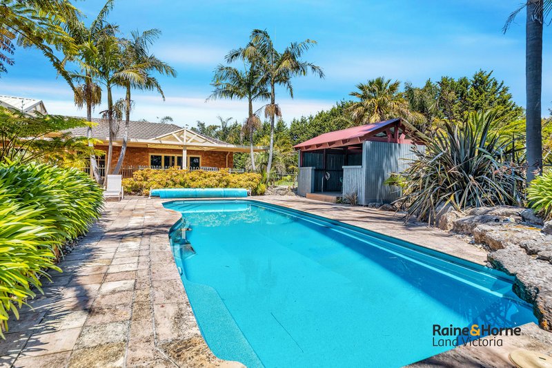 Photo - 1375 Dandenong-Hastings Road, Langwarrin VIC 3910 - Image 30