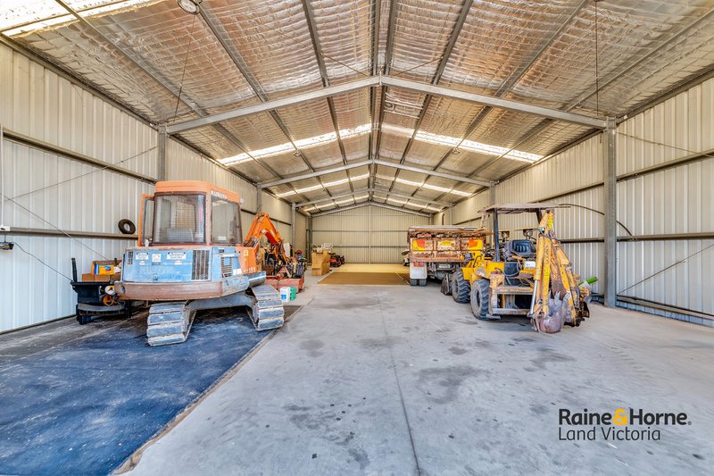 Photo - 1375 Dandenong-Hastings Road, Langwarrin VIC 3910 - Image 31