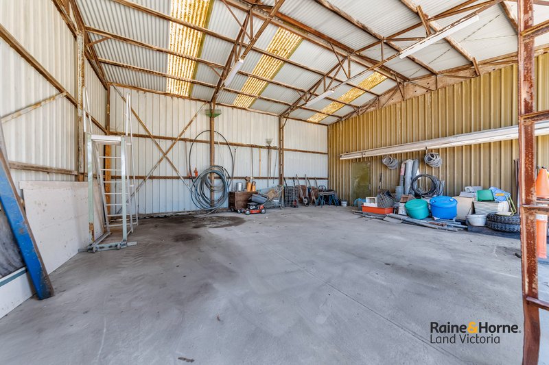Photo - 1375 Dandenong-Hastings Road, Langwarrin VIC 3910 - Image 32
