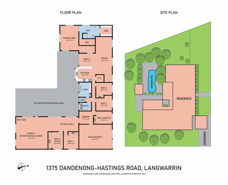 Photo - 1375 Dandenong-Hastings Road, Langwarrin VIC 3910 - Image 34