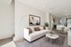 Photo - 13/75 Kate Crace Street, Gungahlin ACT 2912 - Image 1