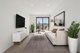 Photo - 13/75 Kate Crace Street, Gungahlin ACT 2912 - Image 2