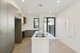Photo - 13/75 Kate Crace Street, Gungahlin ACT 2912 - Image 3