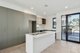Photo - 13/75 Kate Crace Street, Gungahlin ACT 2912 - Image 5