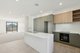 Photo - 13/75 Kate Crace Street, Gungahlin ACT 2912 - Image 6