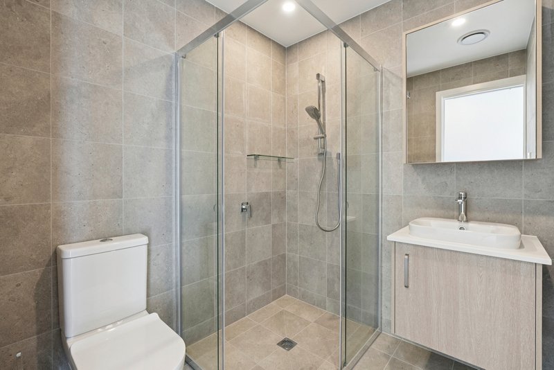 Photo - 13/75 Kate Crace Street, Gungahlin ACT 2912 - Image 8