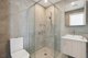 Photo - 13/75 Kate Crace Street, Gungahlin ACT 2912 - Image 8