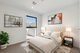 Photo - 13/75 Kate Crace Street, Gungahlin ACT 2912 - Image 9