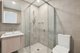 Photo - 13/75 Kate Crace Street, Gungahlin ACT 2912 - Image 10