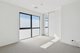 Photo - 13/75 Kate Crace Street, Gungahlin ACT 2912 - Image 11