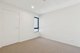 Photo - 13/75 Kate Crace Street, Gungahlin ACT 2912 - Image 12