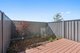 Photo - 13/75 Kate Crace Street, Gungahlin ACT 2912 - Image 14