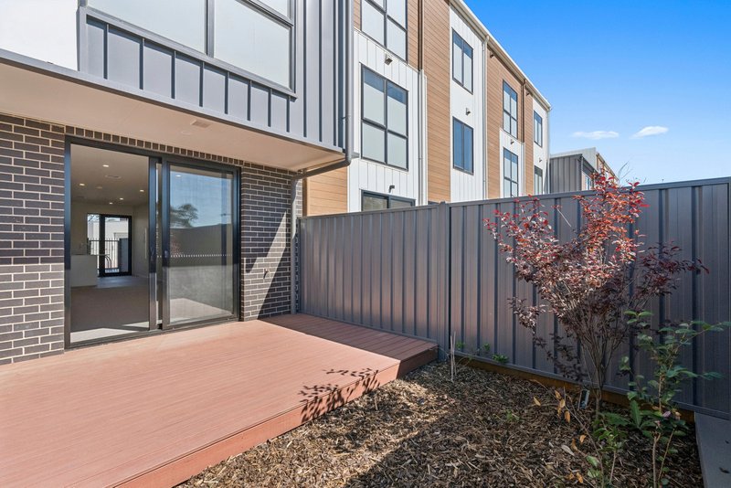 Photo - 13/75 Kate Crace Street, Gungahlin ACT 2912 - Image 15