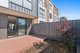 Photo - 13/75 Kate Crace Street, Gungahlin ACT 2912 - Image 15