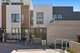 Photo - 13/75 Kate Crace Street, Gungahlin ACT 2912 - Image 16