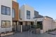 Photo - 13/75 Kate Crace Street, Gungahlin ACT 2912 - Image 17