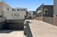 Photo - 13/75 Kate Crace Street, Gungahlin ACT 2912 - Image 18