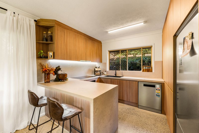 Photo - 137/53 Old Coach Road, Tallai QLD 4213 - Image 1