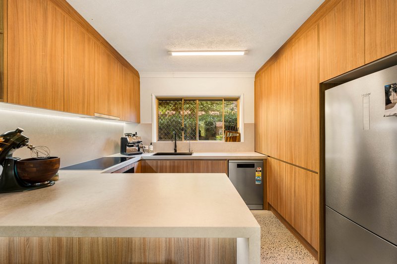 Photo - 137/53 Old Coach Road, Tallai QLD 4213 - Image 2