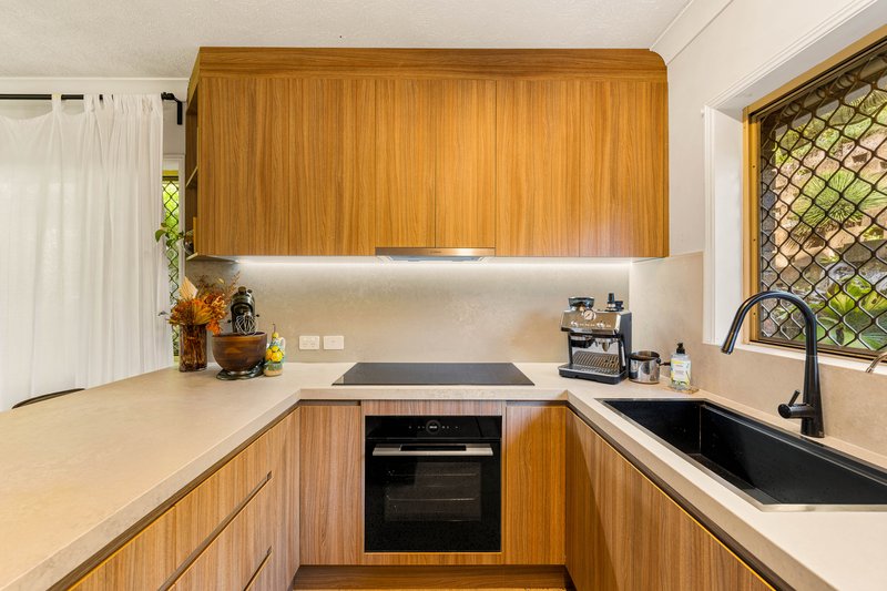 Photo - 137/53 Old Coach Road, Tallai QLD 4213 - Image 3