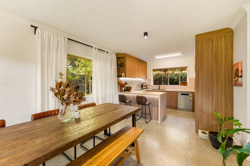 Photo - 137/53 Old Coach Road, Tallai QLD 4213 - Image 4