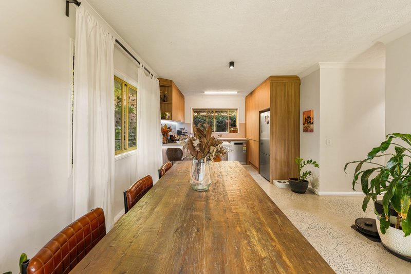 Photo - 137/53 Old Coach Road, Tallai QLD 4213 - Image 5