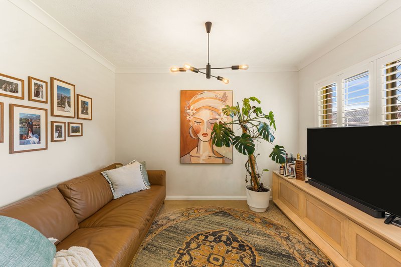 Photo - 137/53 Old Coach Road, Tallai QLD 4213 - Image 6