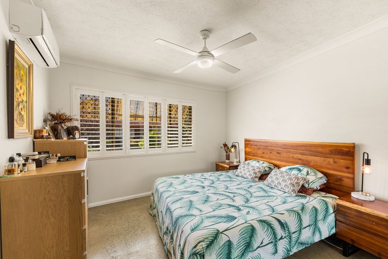 Photo - 137/53 Old Coach Road, Tallai QLD 4213 - Image 7