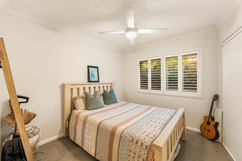 Photo - 137/53 Old Coach Road, Tallai QLD 4213 - Image 8