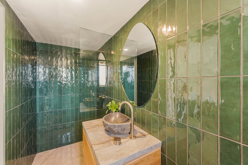 Photo - 137/53 Old Coach Road, Tallai QLD 4213 - Image 9