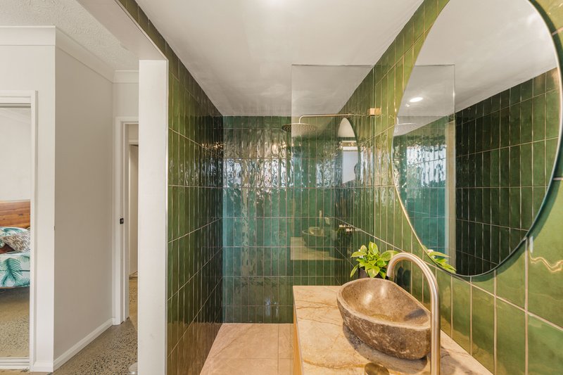 Photo - 137/53 Old Coach Road, Tallai QLD 4213 - Image 10