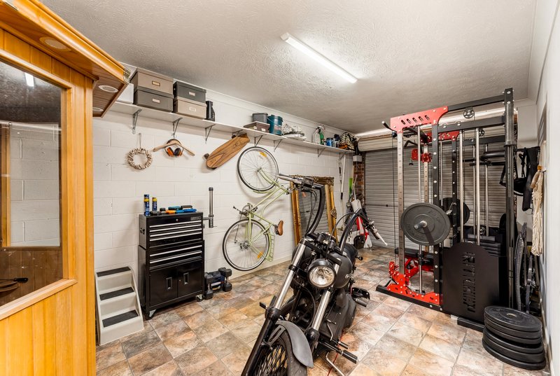 Photo - 137/53 Old Coach Road, Tallai QLD 4213 - Image 12