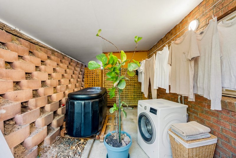 Photo - 137/53 Old Coach Road, Tallai QLD 4213 - Image 13