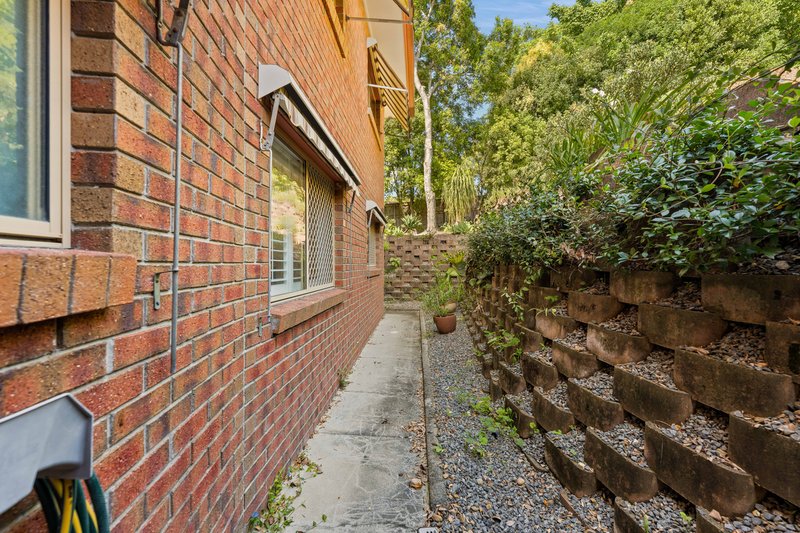 Photo - 137/53 Old Coach Road, Tallai QLD 4213 - Image 14