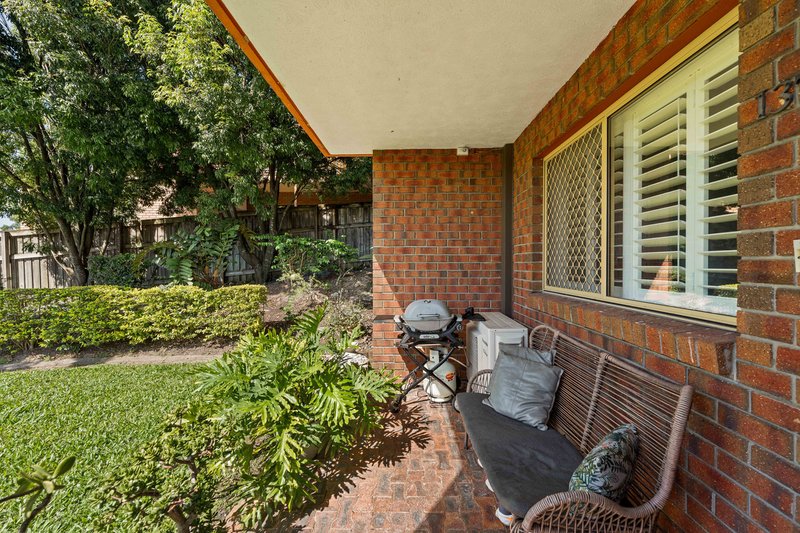 Photo - 137/53 Old Coach Road, Tallai QLD 4213 - Image 15