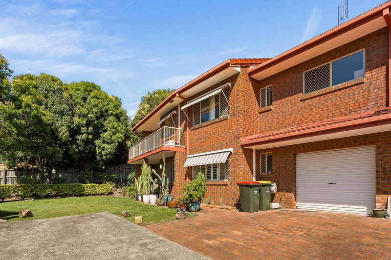 Photo - 137/53 Old Coach Road, Tallai QLD 4213 - Image 16