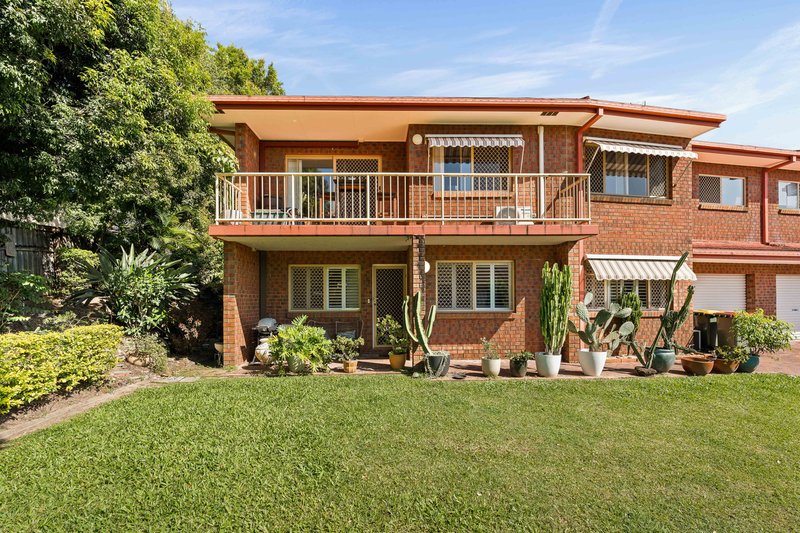 Photo - 137/53 Old Coach Road, Tallai QLD 4213 - Image 17