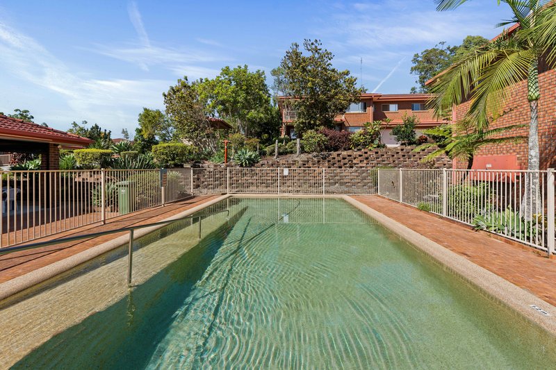 Photo - 137/53 Old Coach Road, Tallai QLD 4213 - Image 18