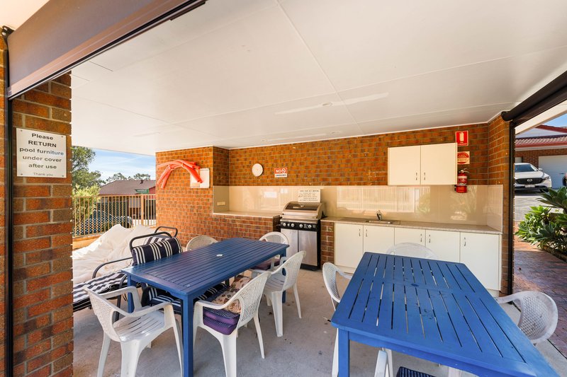 Photo - 137/53 Old Coach Road, Tallai QLD 4213 - Image 19