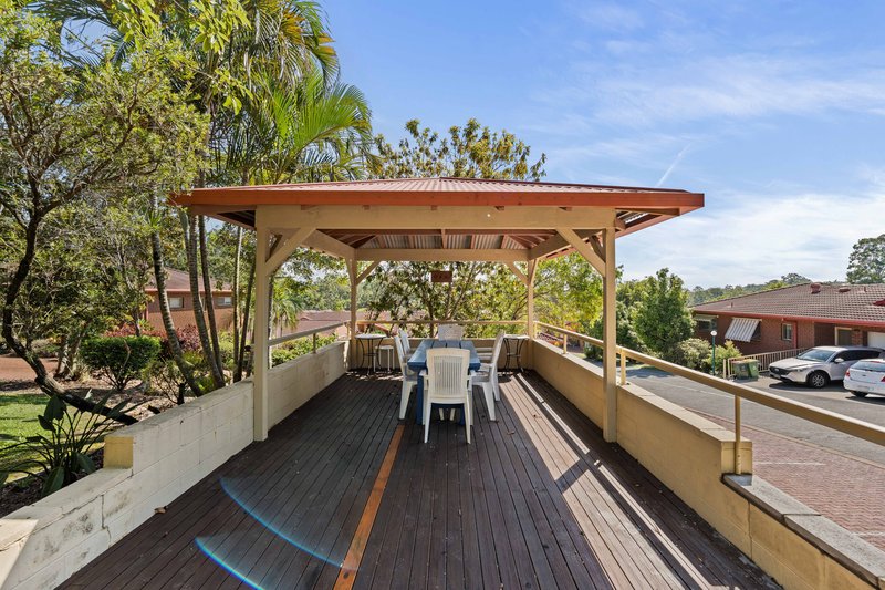 Photo - 137/53 Old Coach Road, Tallai QLD 4213 - Image 20