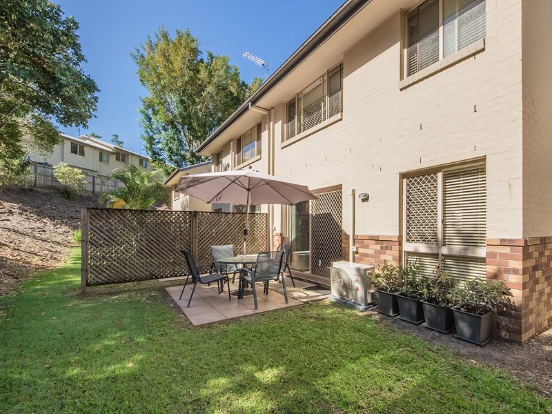Photo - 13/757 Ashmore Road, Molendinar QLD 4214 - Image 2