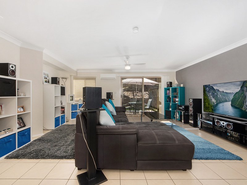 Photo - 13/757 Ashmore Road, Molendinar QLD 4214 - Image 3