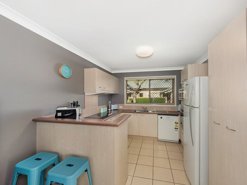 Photo - 13/757 Ashmore Road, Molendinar QLD 4214 - Image 4