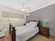 Photo - 13/757 Ashmore Road, Molendinar QLD 4214 - Image 5