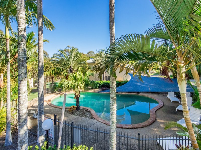 Photo - 13/757 Ashmore Road, Molendinar QLD 4214 - Image 7