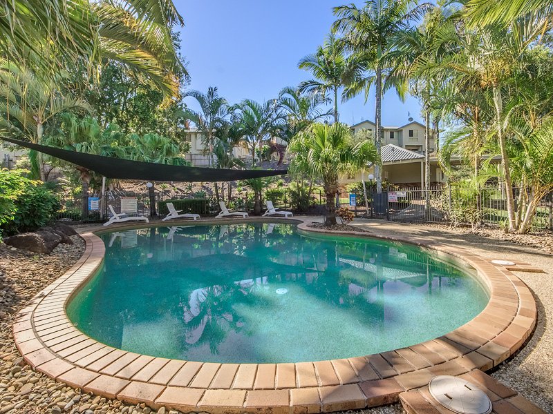 Photo - 13/757 Ashmore Road, Molendinar QLD 4214 - Image 8