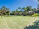 Photo - 13/757 Ashmore Road, Molendinar QLD 4214 - Image 9