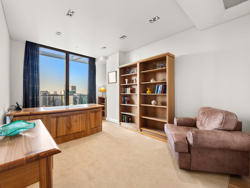 Photo - 137/580 Hay Street, Perth WA 6000 - Image 20