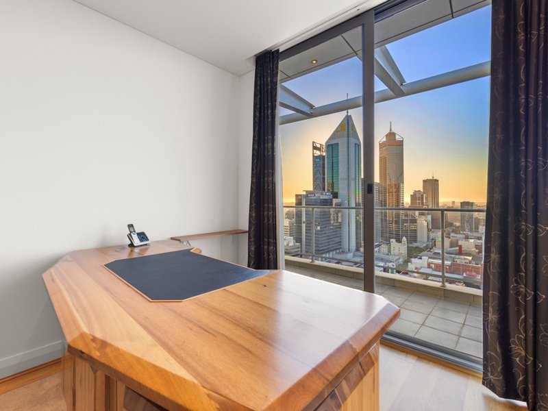 Photo - 137/580 Hay Street, Perth WA 6000 - Image 21