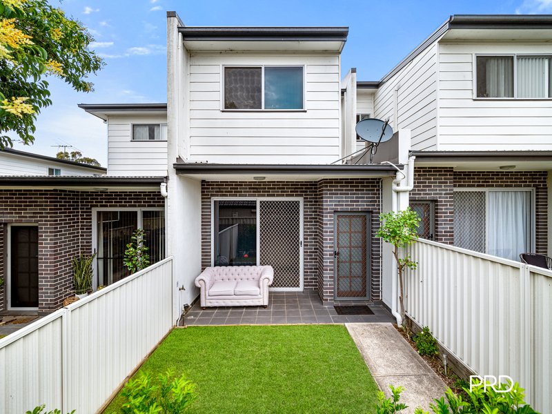 Photo - 13/76-78 Jones Street, Kingswood NSW 2747 - Image 2